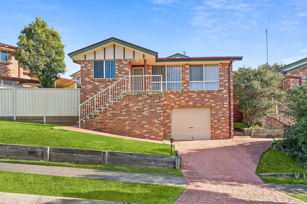 3/3 Panbula Place, Flinders, NSW 2529