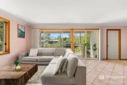 28A Cullen Drive, Kiama Downs