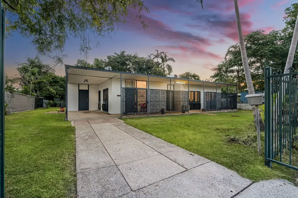 Wanguri 3房  Spacious Family Living with Endless Potential in Sought-After Wanguri
