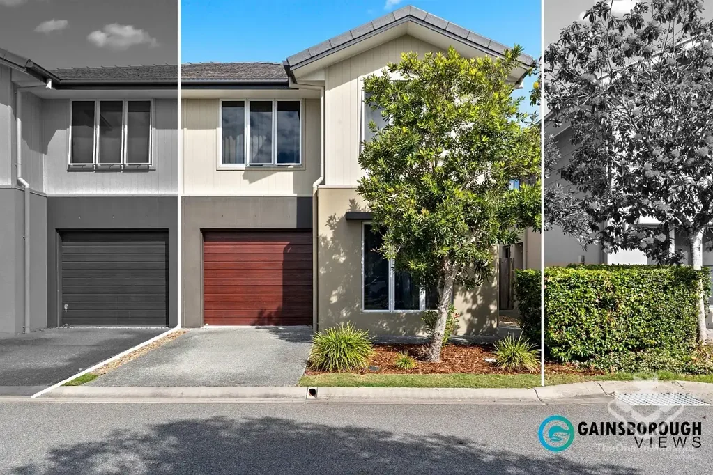 Pimpama 4房  Perfectly Positioned Townhouse Offering an Ideal Home or Investment Opportunity