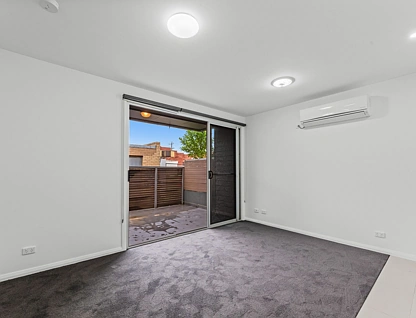 6/2 Middleborough Road, Burwood East, East Melbourne, 1 chambres, 1 salles de bain, Apartment
