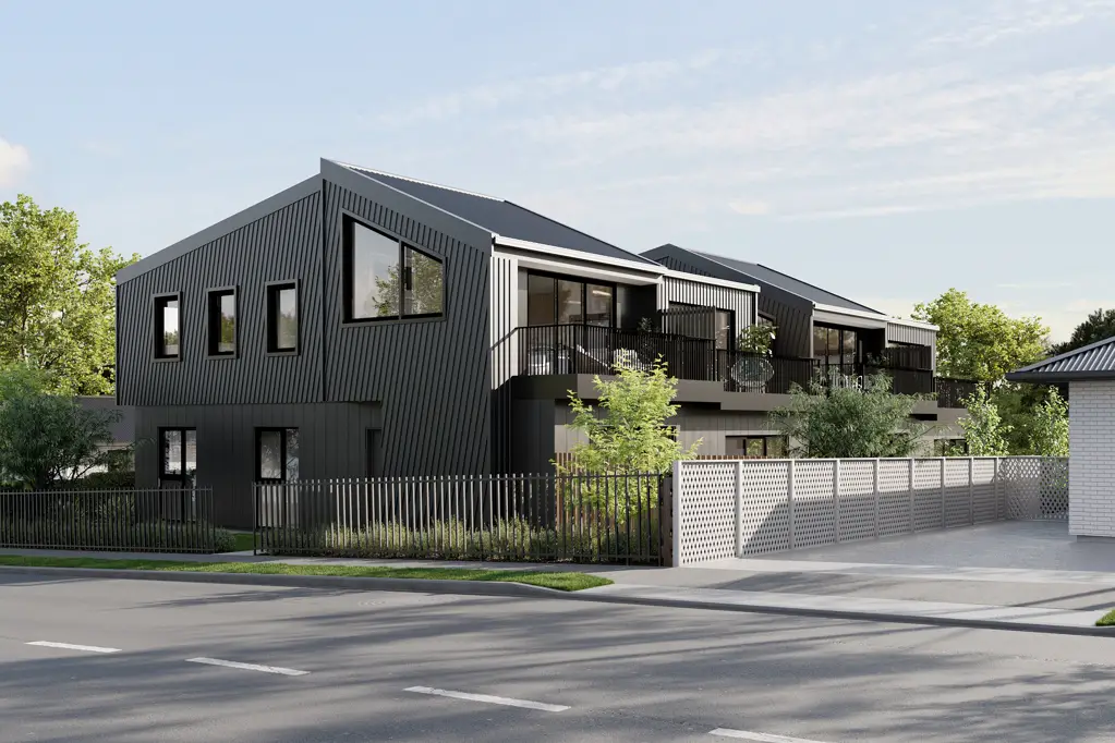 Titahi Bay 2Kwarto High-Yield Investment or High Quality Living!