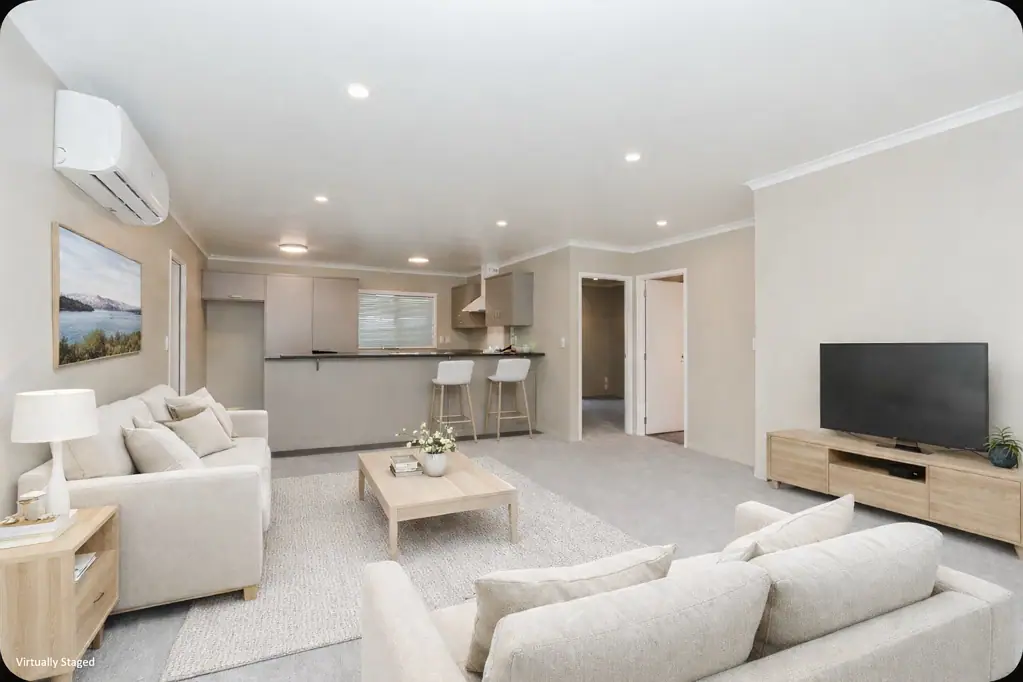 207A Killarney Road, Frankton, Hamilton City, Waikato