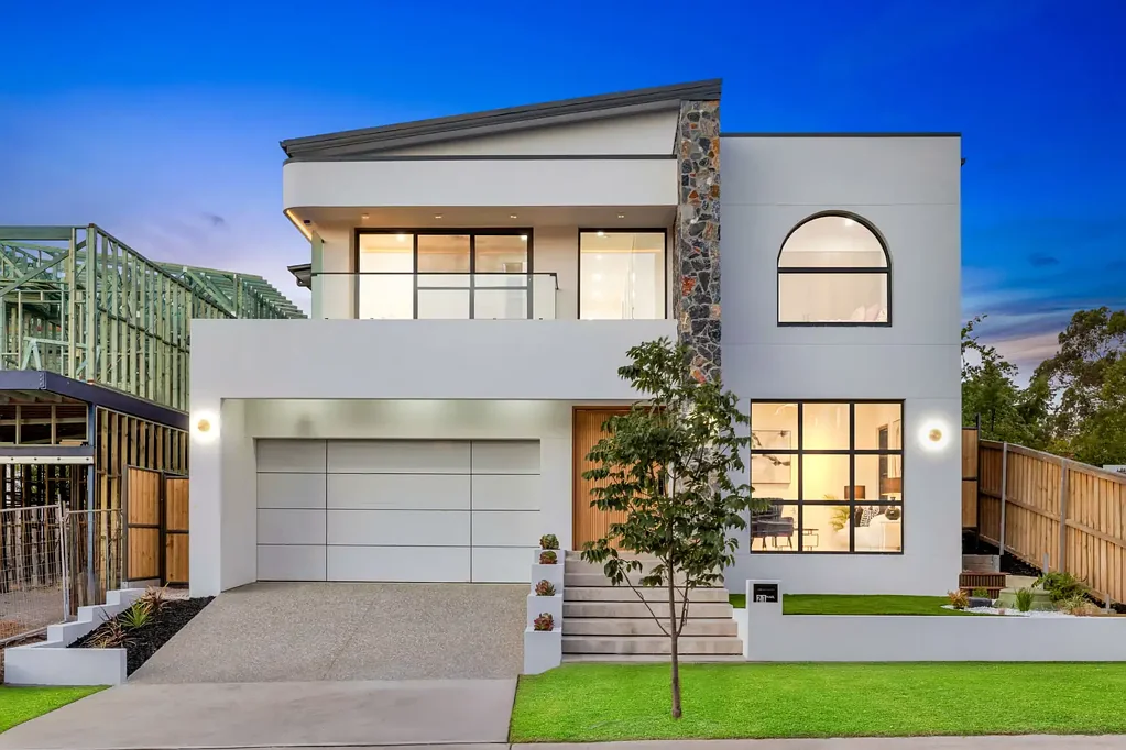 Box Hill 5 Bedroom #TeamSehgal Presents | Space, Style & Five-Star Living in the Heart of Gables!