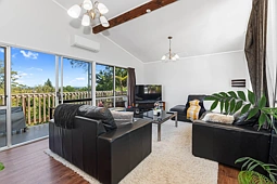 2 Bellbird Avenue, Onerahi