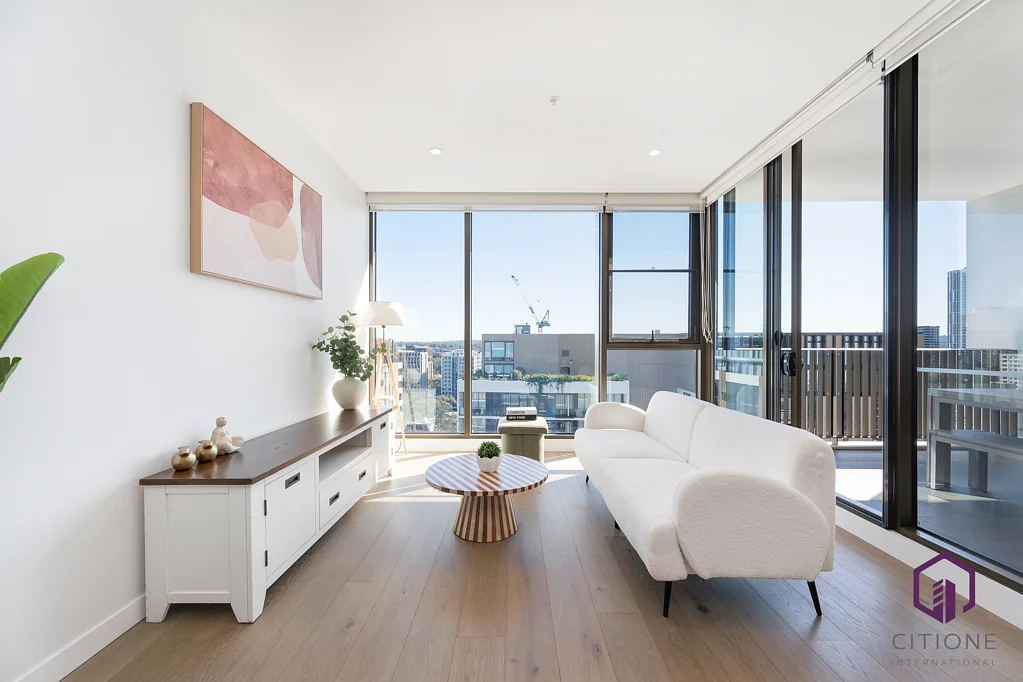 FOR LEASE – $850 PER WEEK