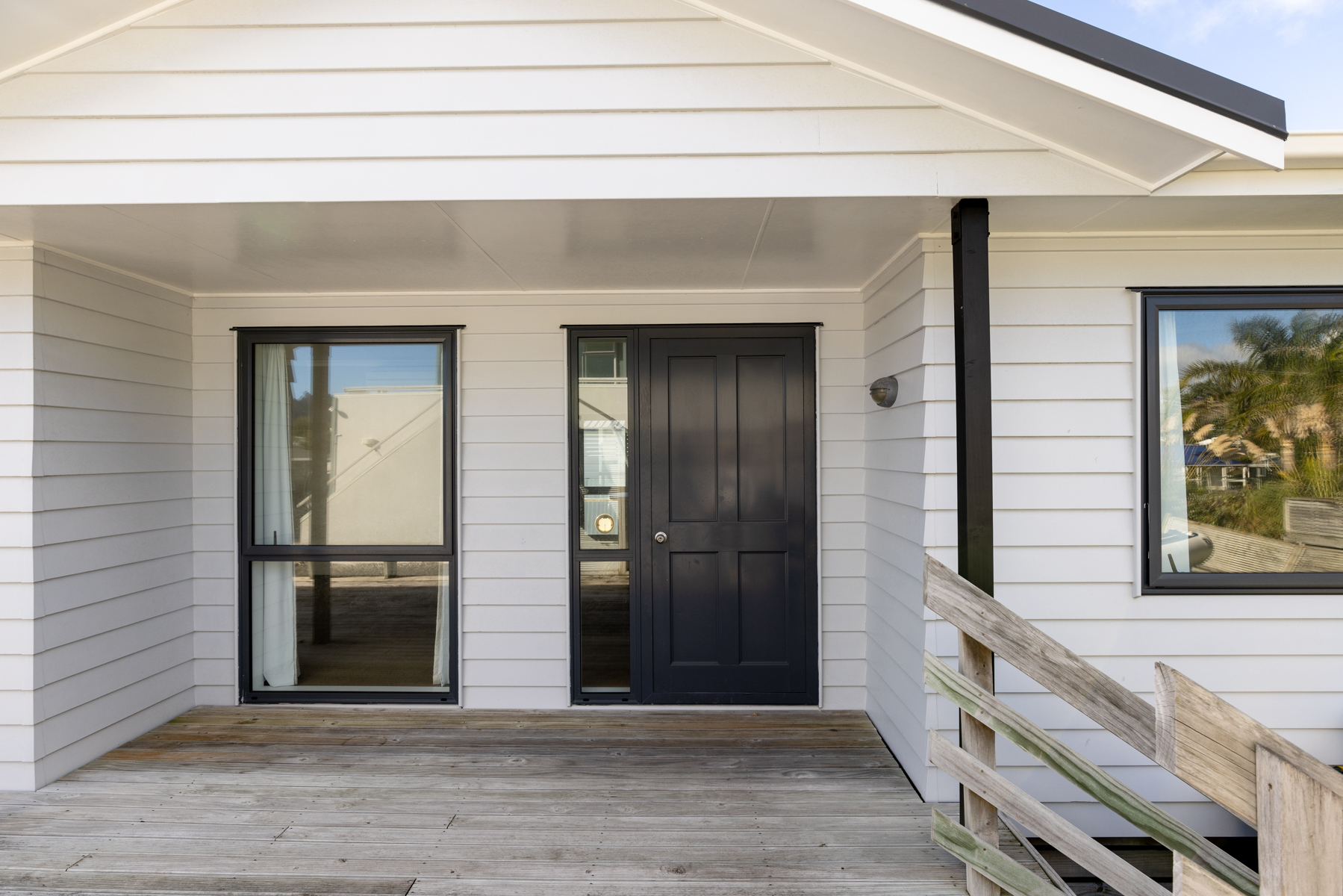 31a Edinburgh Street, Waihi Beach, Bay Of Plenty, 4 Bedrooms, 0 Bathrooms, House