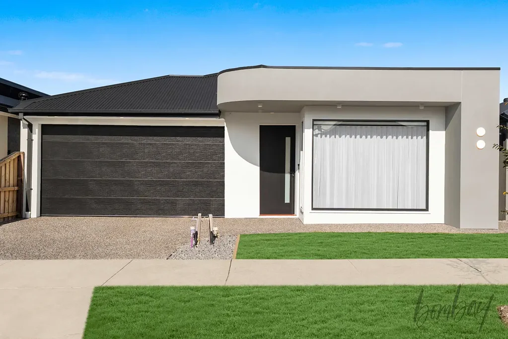 Mickleham 4Phòng ngủ Brand-New Luxury Living with Premium Upgrades in a Prime Mickleham/ Craigieburn Location