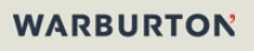 Warburton Estate Agents