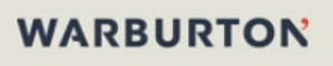 Warburton Estate Agents