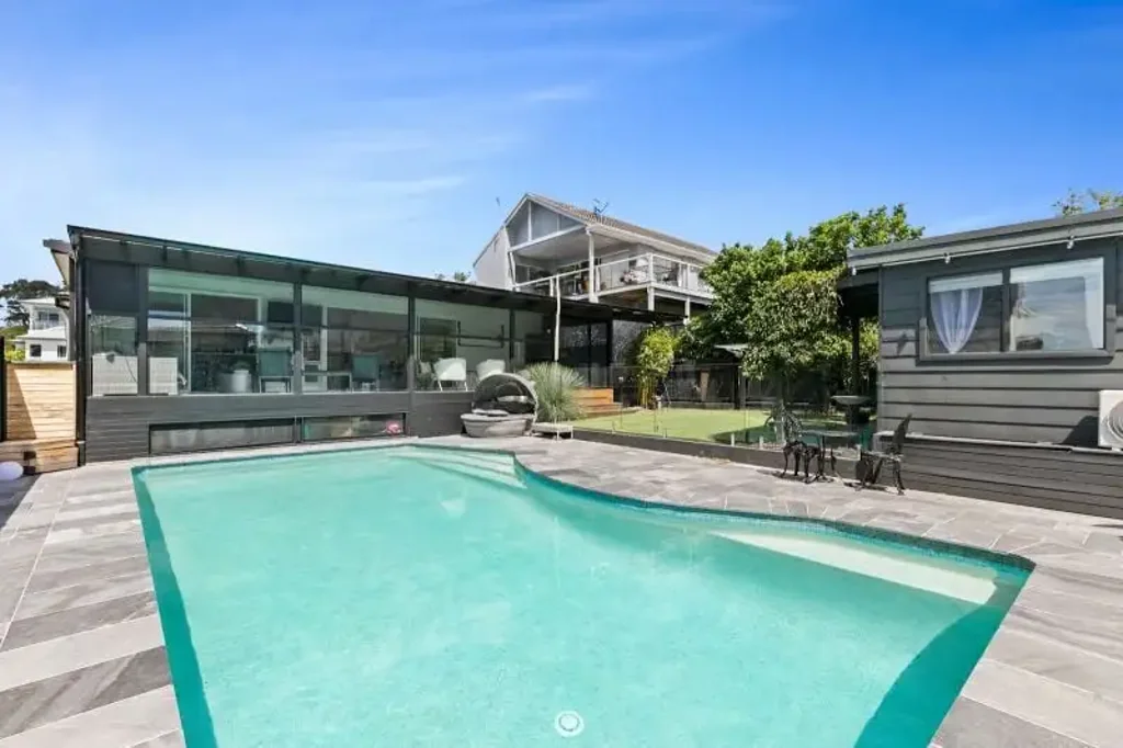 35 Rayner Avenue, Narraweena, NSW 2099