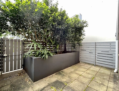PG06/11-15 Power Avenue, Alexandria, Sydney CBD, 2 غرف, 2 حمامات, Apartment