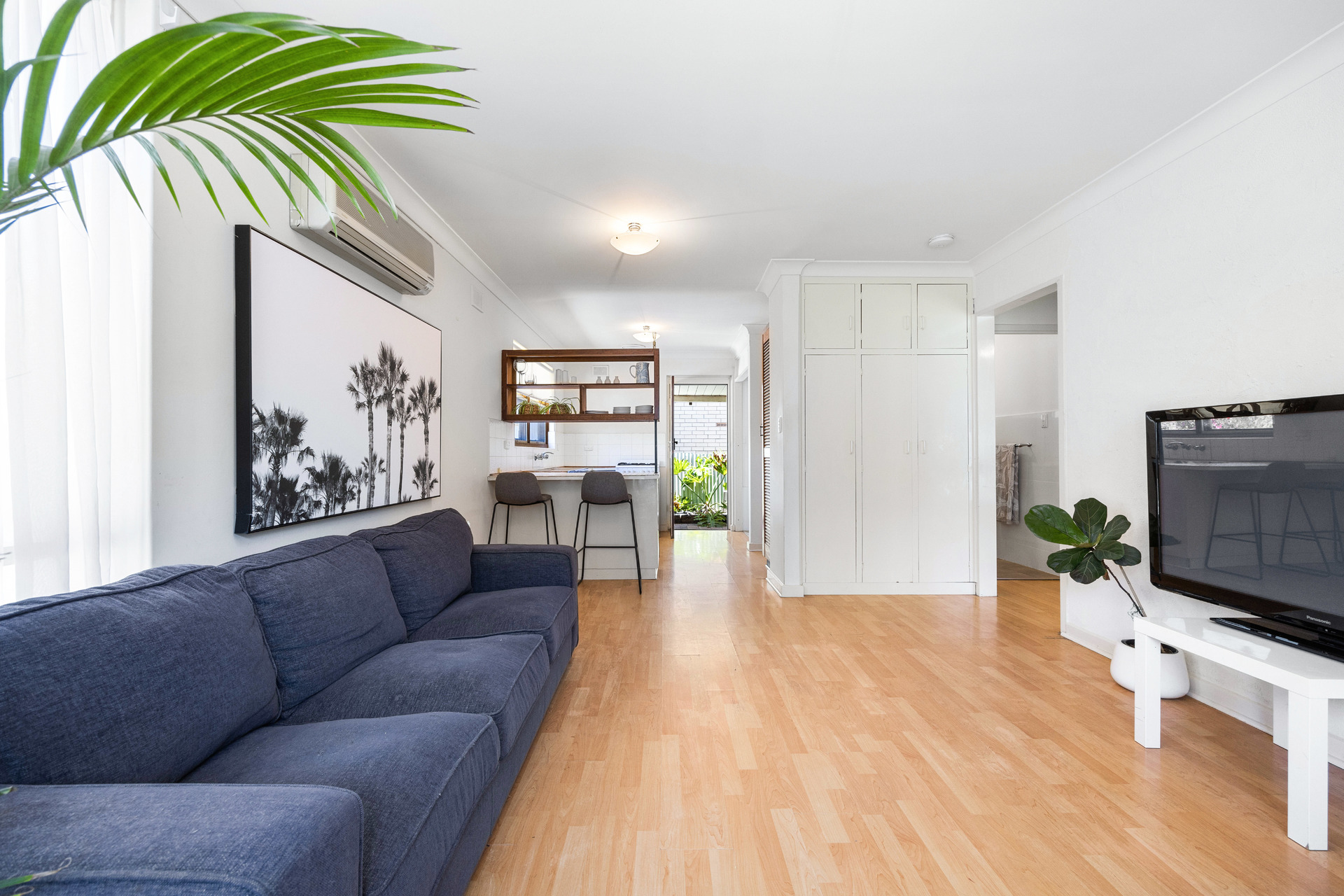 29 WOOTOONA AV, CHRISTIES BEACH SA 5165, 0房, 0浴, Unit