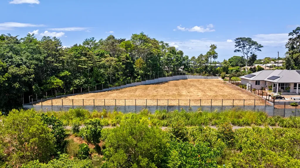 2 Barker Court, Maleny, QLD 4552