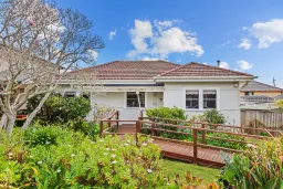 2 COSIMO PL, Ryde