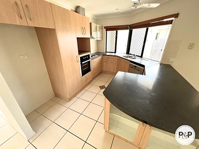 42 Boston Crescent, Douglas, QLD 4814, 3 Bedrooms, 1 Bathrooms, House