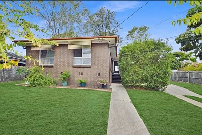 5 Arkins Court, Goodna, QLD 4300, 3房, 1浴, House