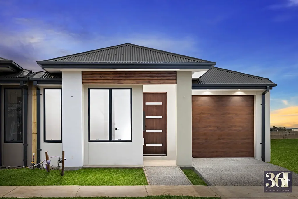 5 Praise Road, Tarneit, VIC 3029
