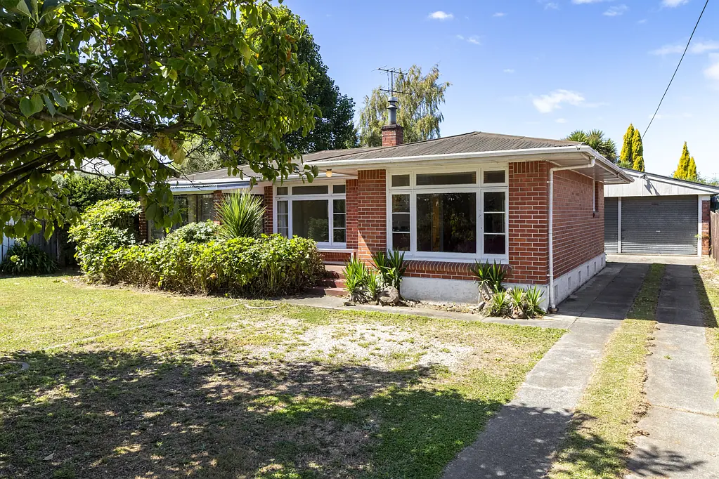 34 Meehan Street, Islington, Marlborough