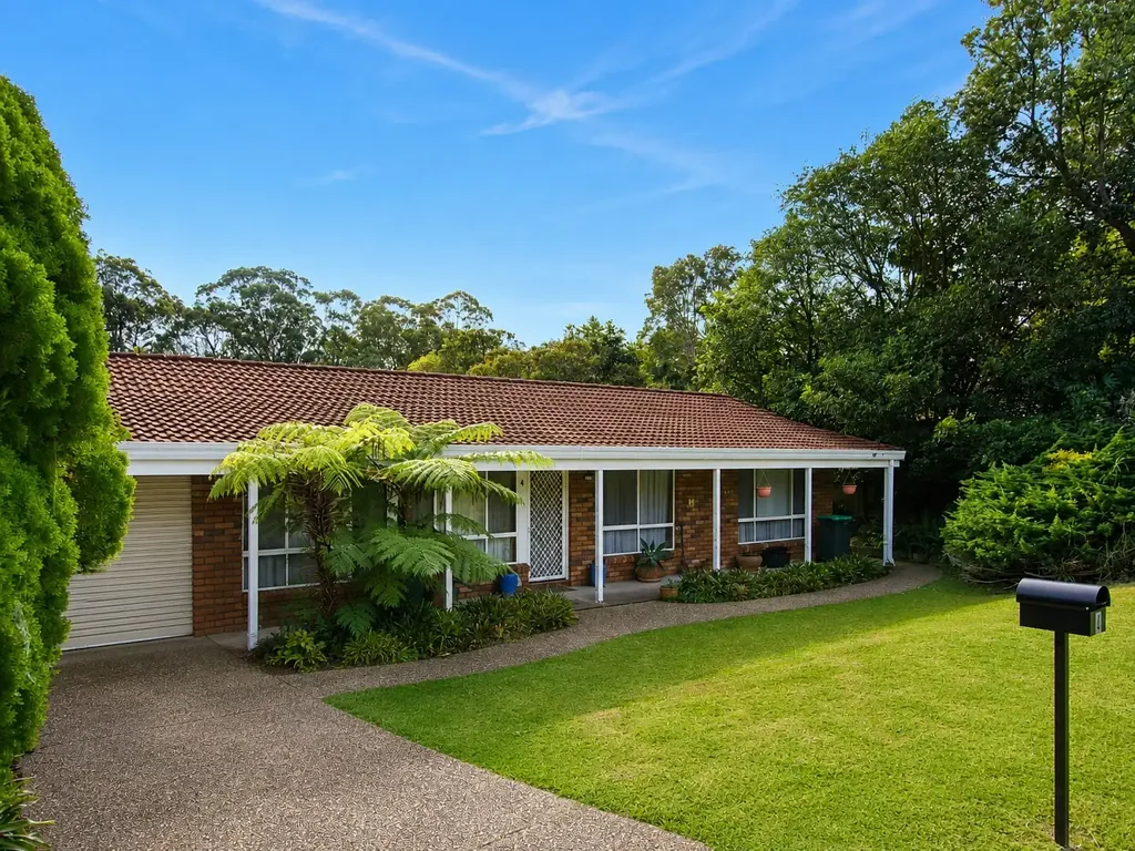 Denhams Beach 3房  Solid Investment with Future Development Potential