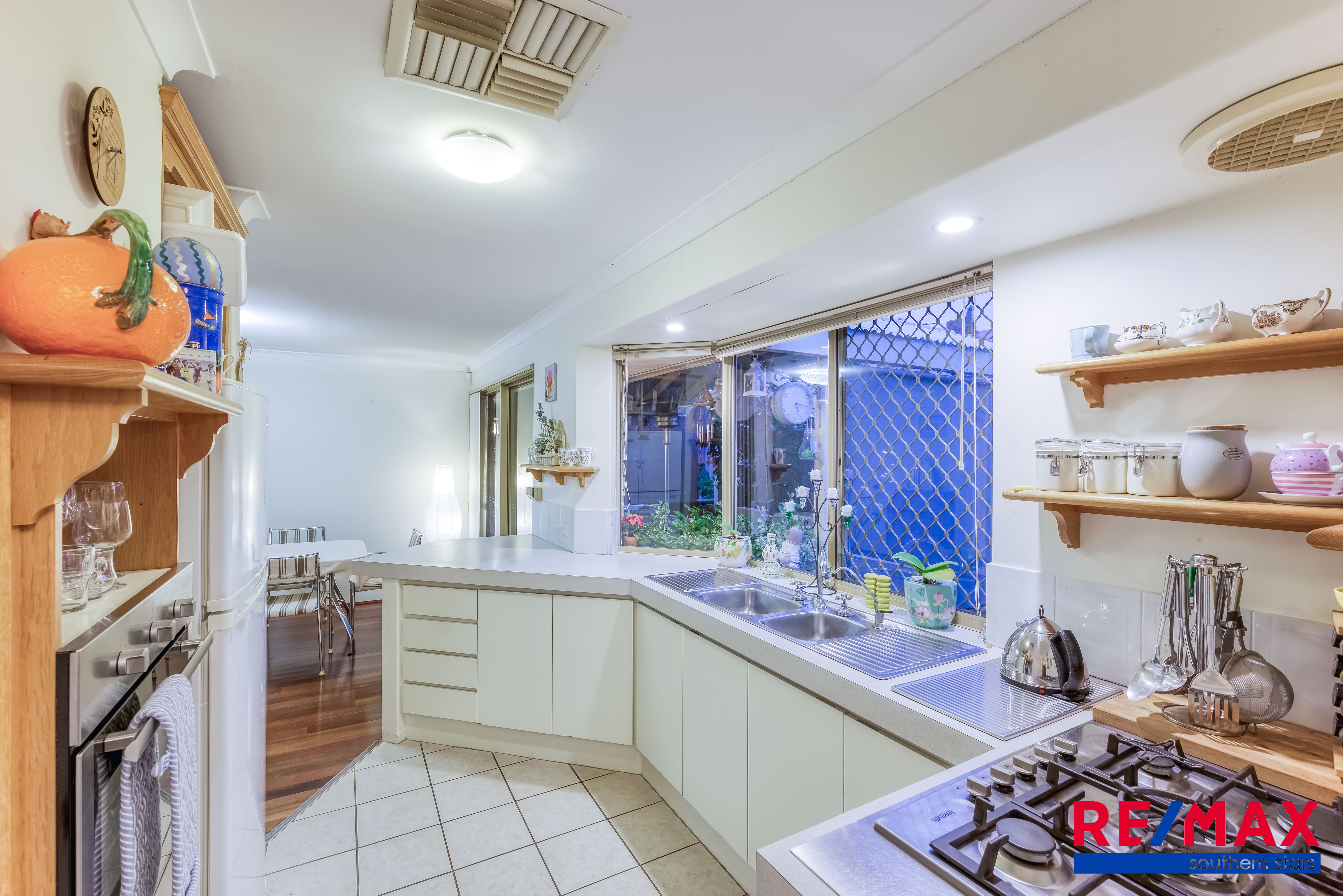 28 BRISTOL AV, BICTON WA 6157, 0 ਕਮਰੇ, 0 ਬਾਥਰੂਮ, House