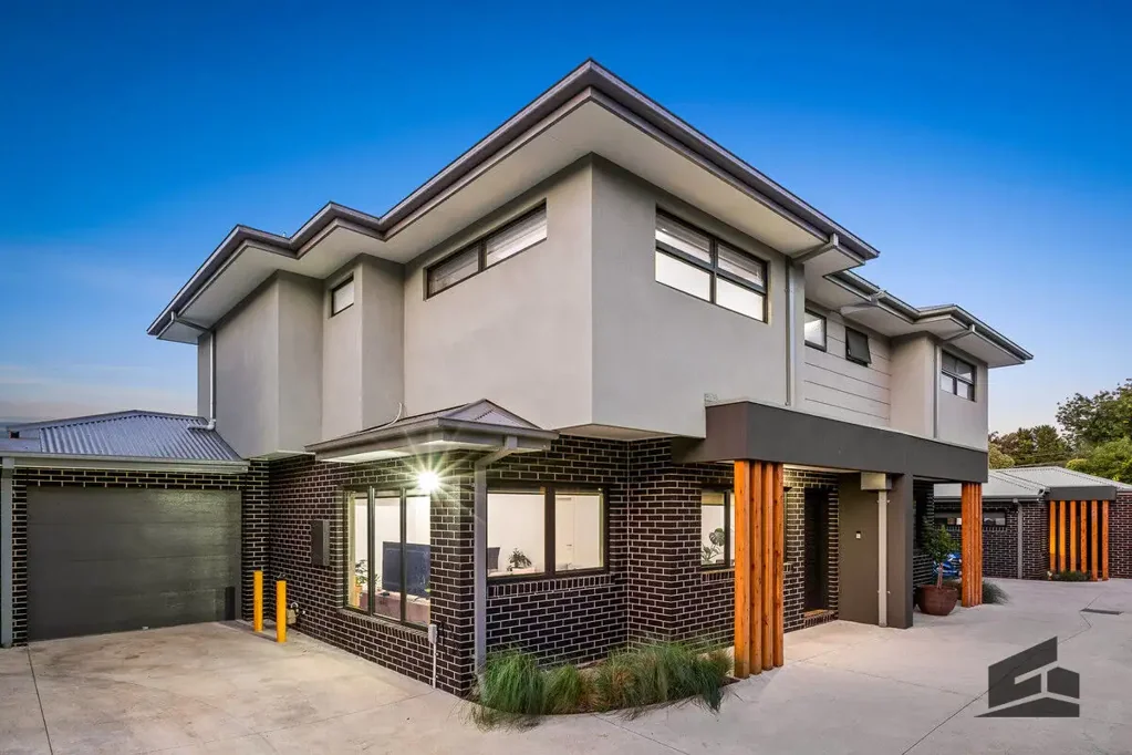 Kilsyth 3Kwarto Modern Family Living at the Foothills of the Dandenongs