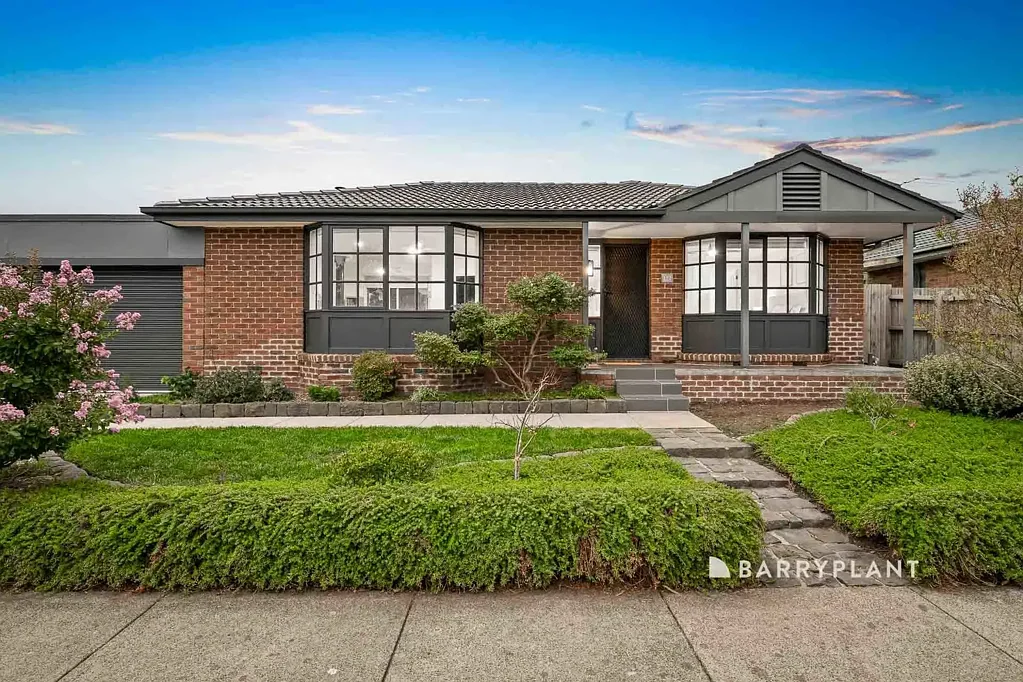 112 Kurrajong Road, Narre Warren, VIC 3805