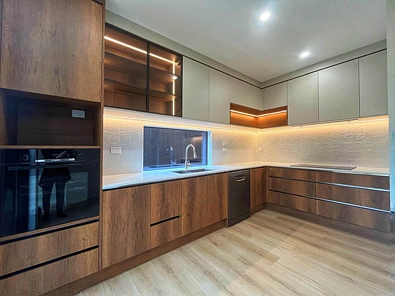 Discover Modern Living in a Prime Location – B...