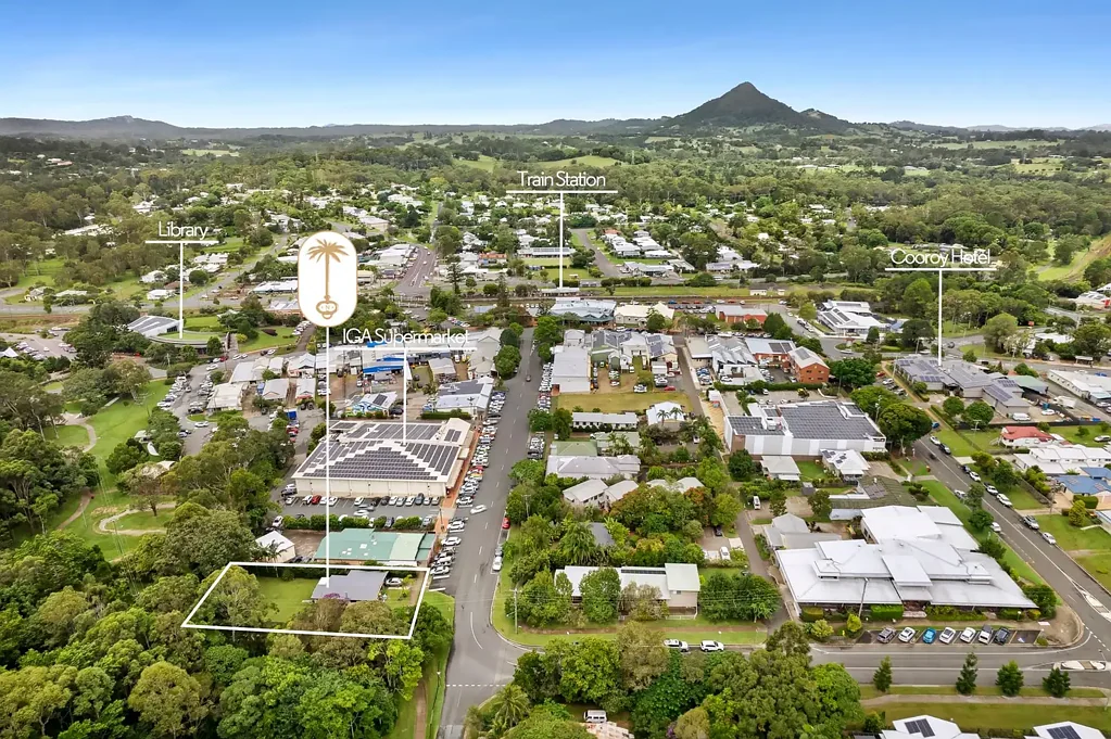 13 Emerald Street, Cooroy, QLD 4563