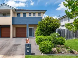 20A Mcguire Crescent, Bardia