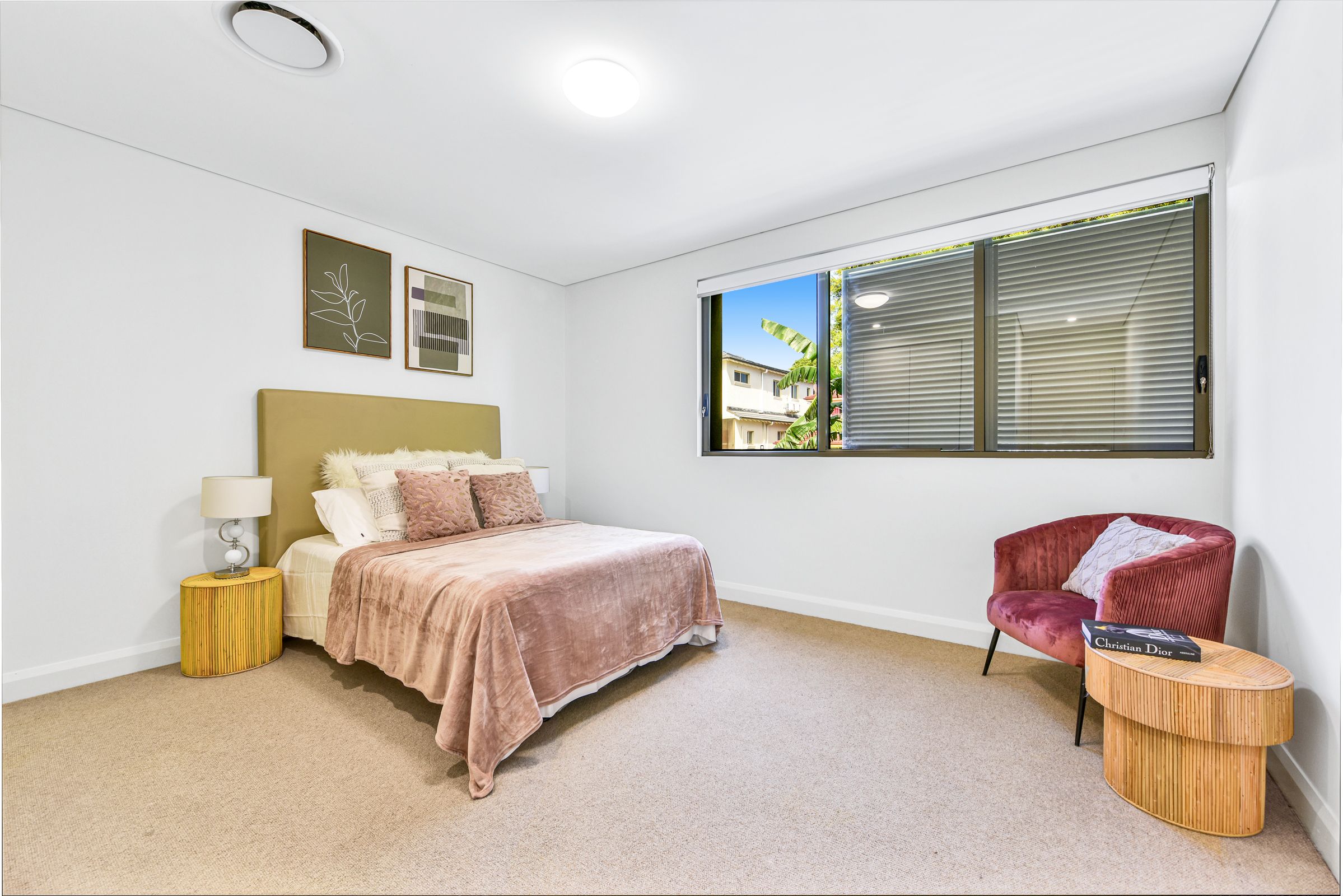 49-53 CROYDON AV, CROYDON NSW 2132, 0房, 0浴, Townhouse