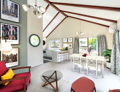 20E Raglan Street, Masterton, Masterton, 2 ਕਮਰੇ, 1 ਬਾਥਰੂਮ, House