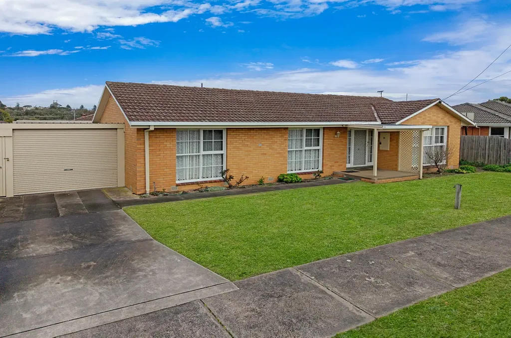 Warrnambool 3कमरा The Perfect Downsizer Close to Everything