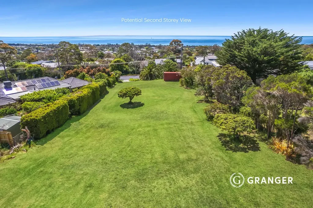 79 Flinders Street, Mccrae, VIC 3938