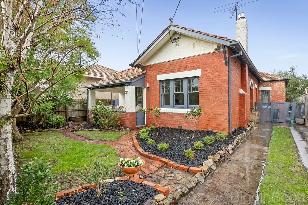 30 Magnolia Road, Gardenvale, VIC 3185