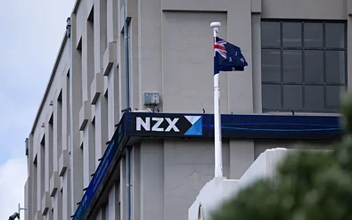 NZX坐不住了！企业加速转投海外，新西兰拟启动新一轮改革！