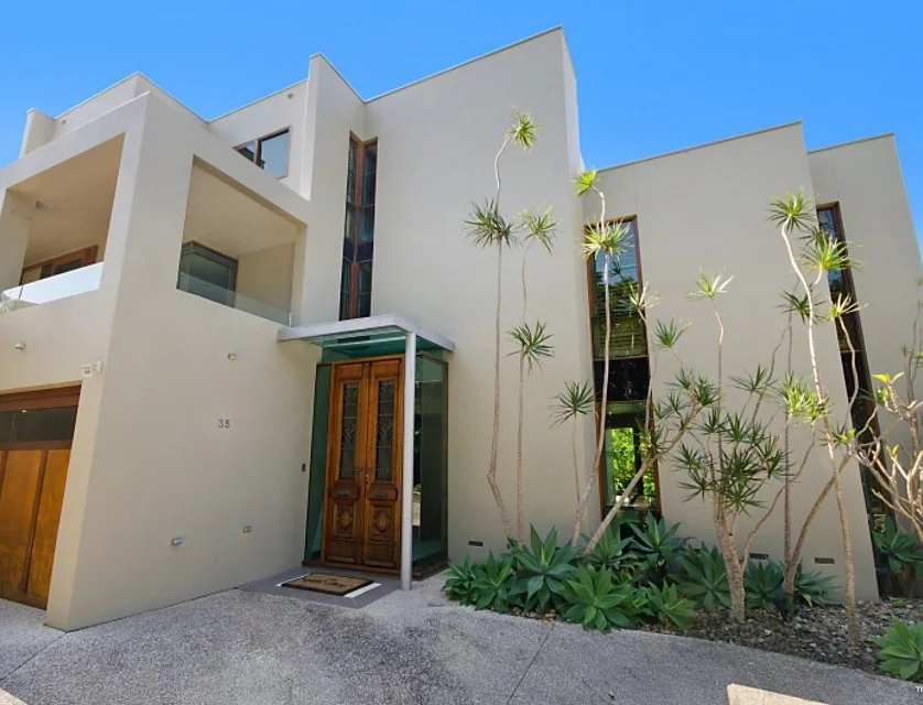 ID:3913324/87 Toolga St, Mount Coolum, Sunshine Coast, 4 Bedrooms, 5 Bathrooms, House