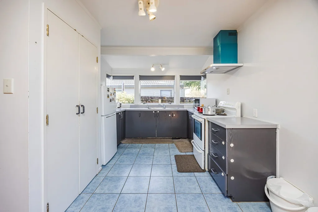 2/21 Jutland Road, Manurewa, Manukau City, Auckland