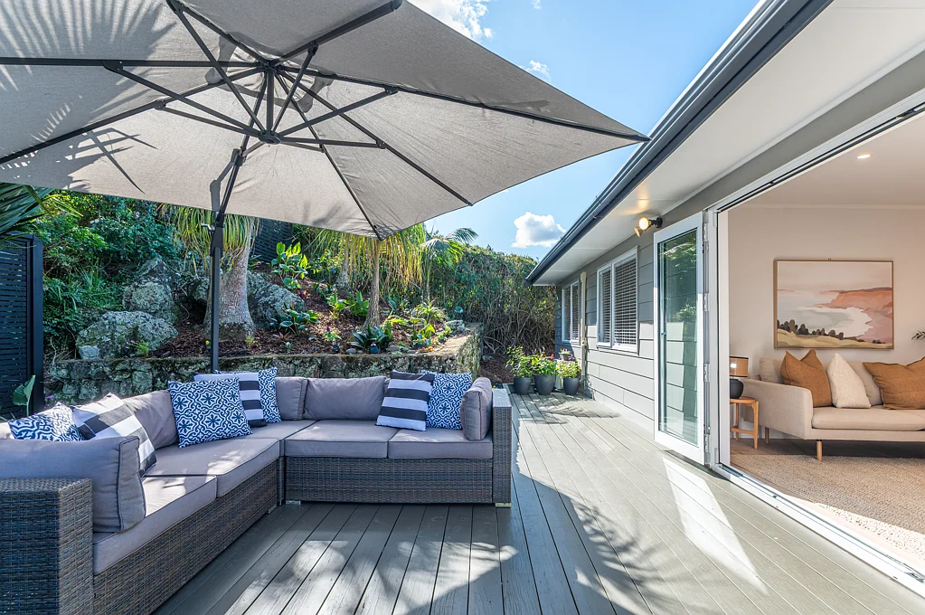 2/24 Mays Road, Onehunga, Auckland City, Auckland