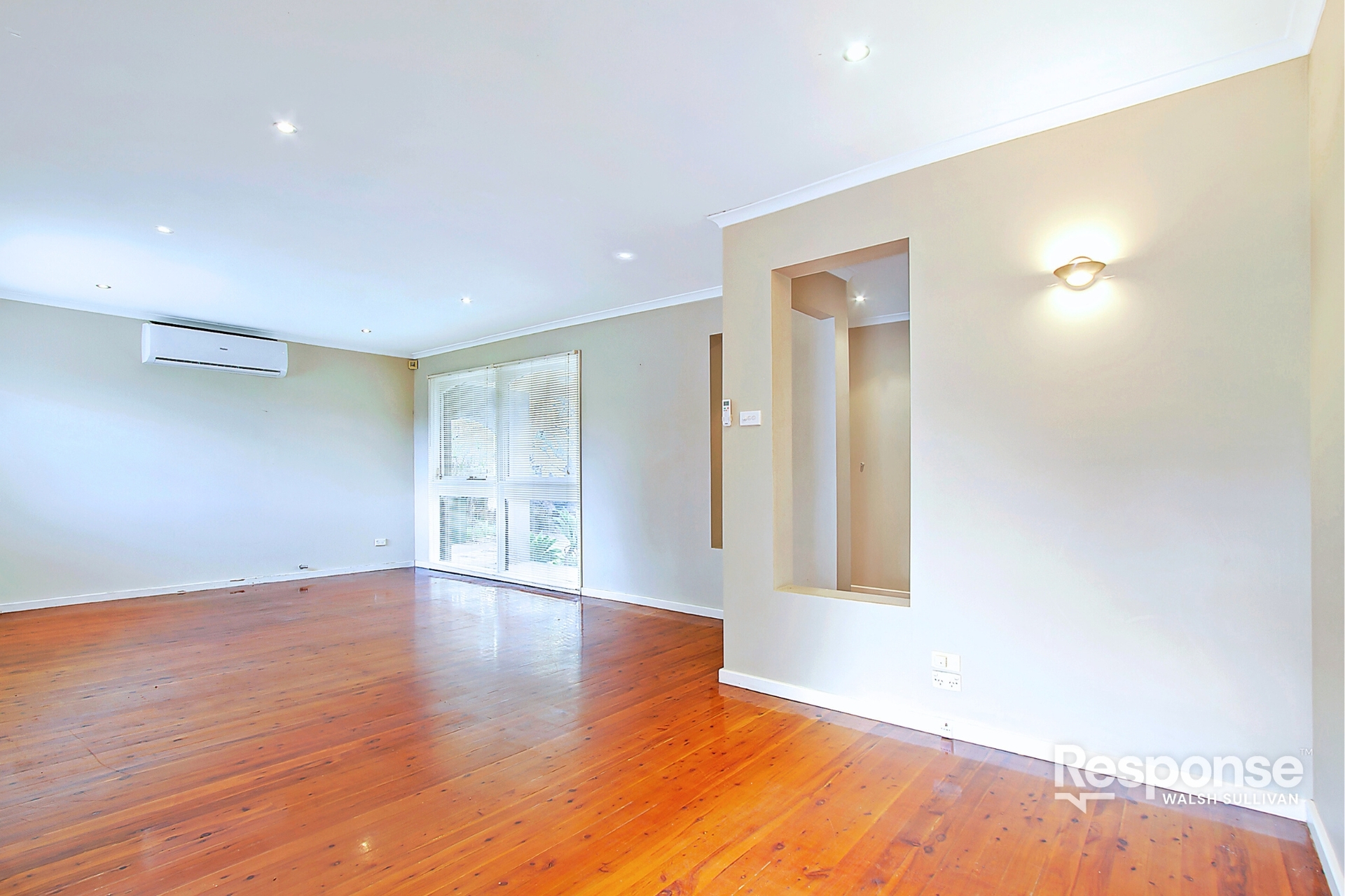 63 CAPRICORN RD, KINGS LANGLEY NSW 2147, 0 habitaciones, 0 baños, House