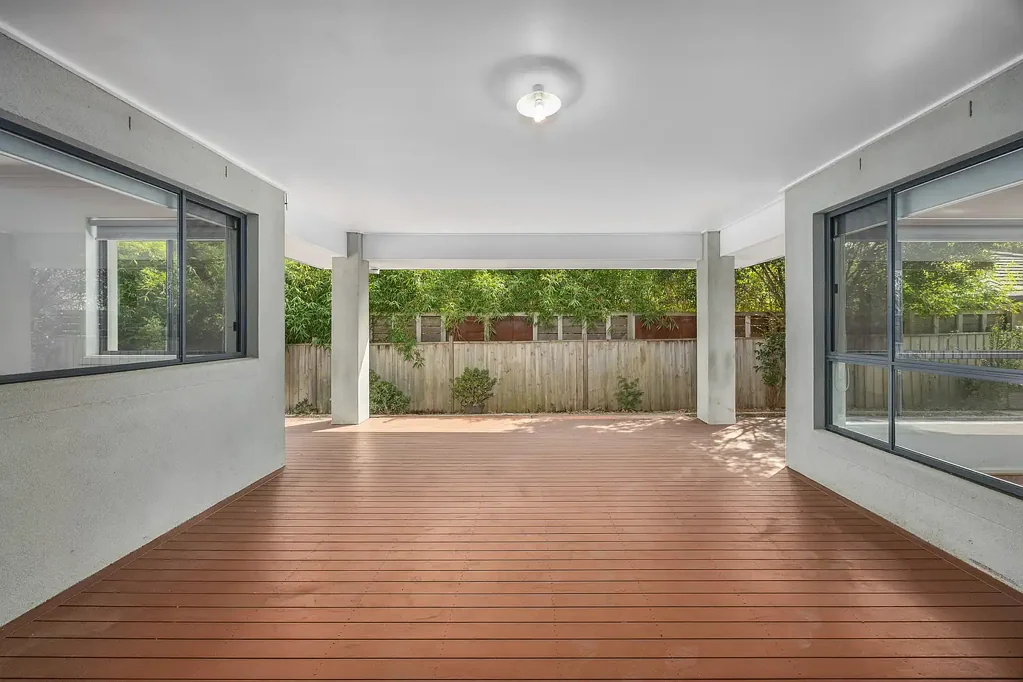 Sandhurst 4બેડરૂમ Immaculate Porter Davis Home in a Private Cul-de-Sac Setting