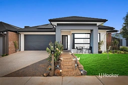 4 Bratan Way, Truganina