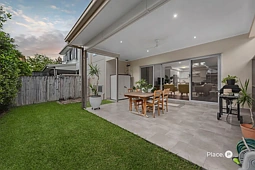 12A Birdwood Road, Holland Park West