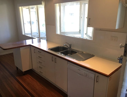 25 La Monte Street, Moorooka, Brisbane - Southern Region, 3 Schlafzimmer, 1 Badezimmer, House
