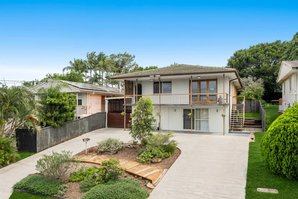 35 Bernays Road, Wynnum West, QLD 4178