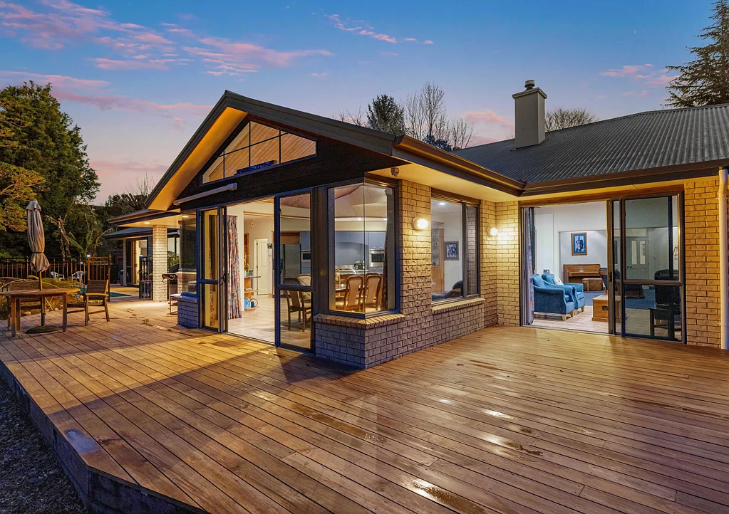 Te Puna  Lifestyle sanctuary, Te Puna gem