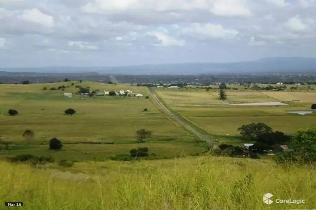 Coolana HUGE BLOCKS OF LAND - BUY 1 OR ALL 3 - TOTAL OF APPROX 51 ACRES