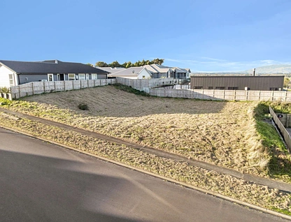 32 Vaucluse Heights, Fitzherbert, Palmerston North City, 0 Bedrooms, 0 Bathrooms, House