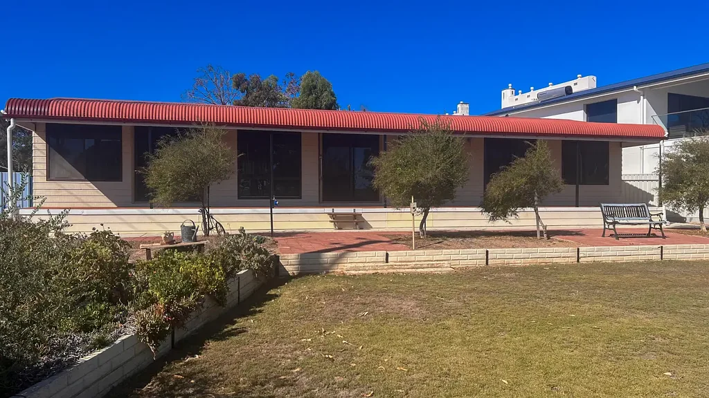 Streaky Bay 3ਬੈੱਡਰੂਮ Ideal corner location - Must Inspect