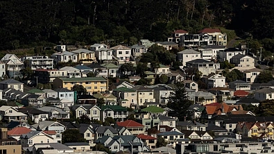卖家好扎心！2023年，NZ房价打折最多的地区揭秘，这些地区狂降7%！